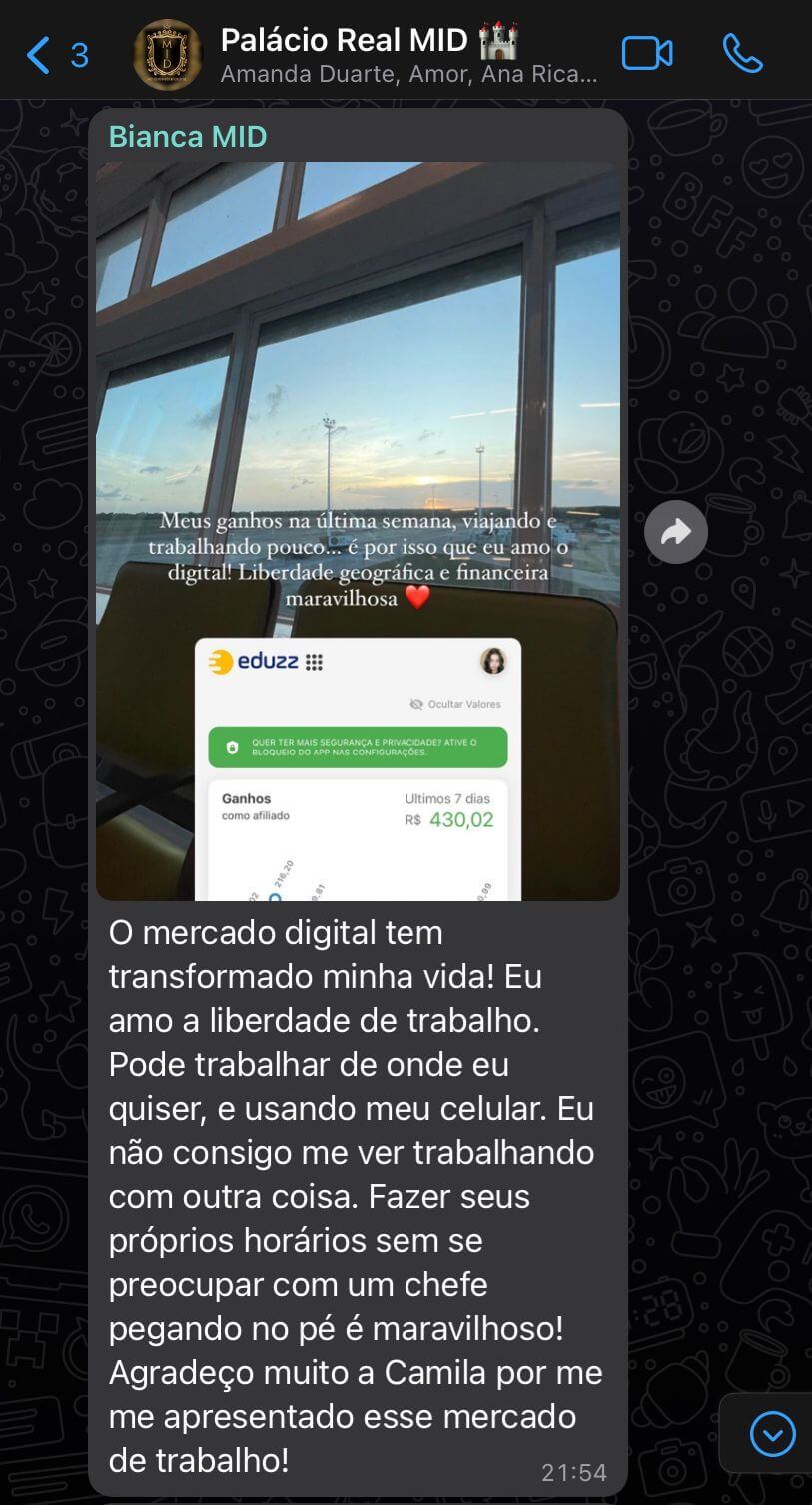 Imagem do WhatsApp de 2023-04-03 à(s) 22.03.12