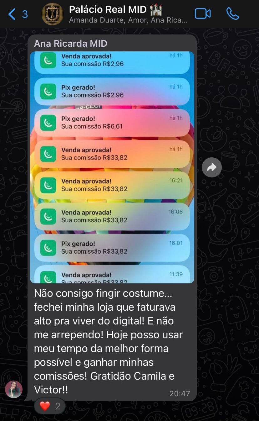 Imagem do WhatsApp de 2023-04-03 à(s) 22.03.13 2