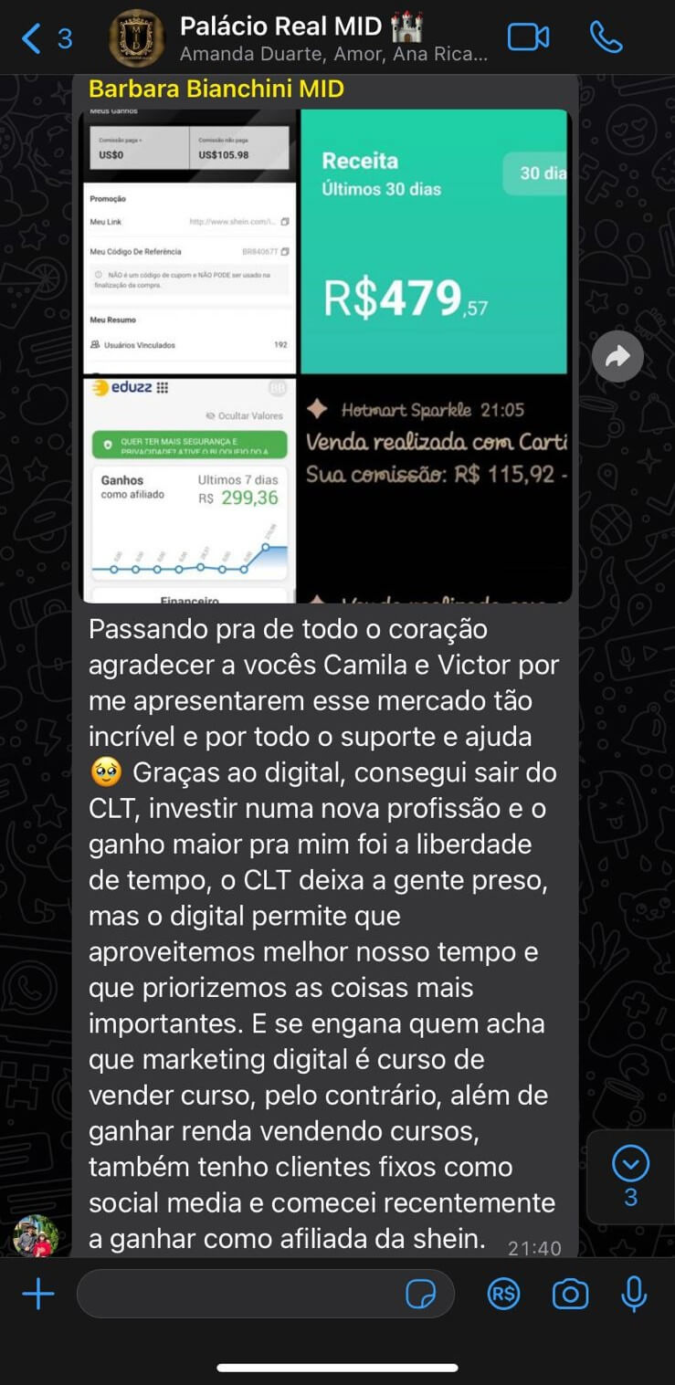 Imagem do WhatsApp de 2023-04-03 à(s) 22.03.14