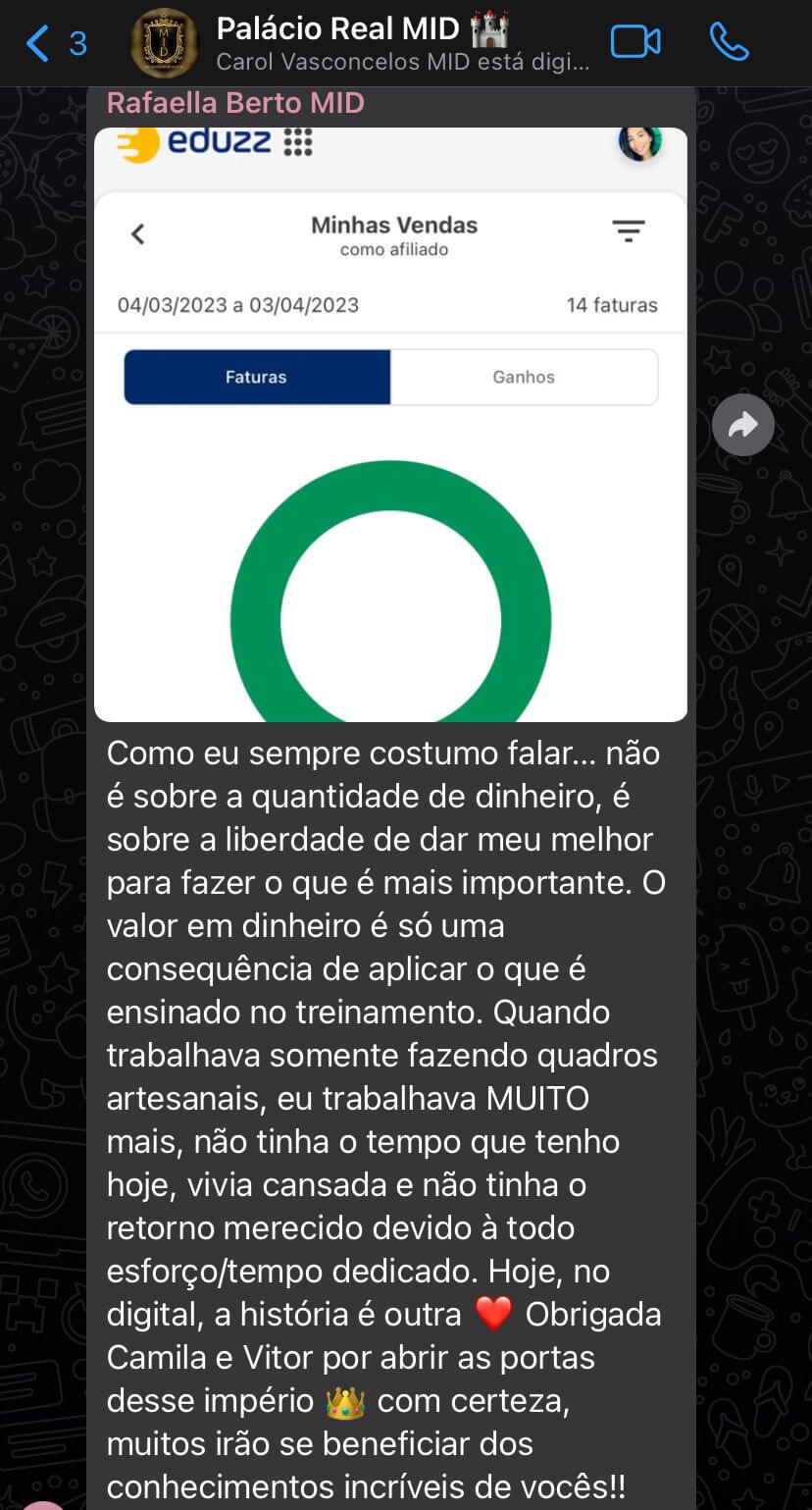 Imagem do WhatsApp de 2023-04-03 à(s) 22.55.52