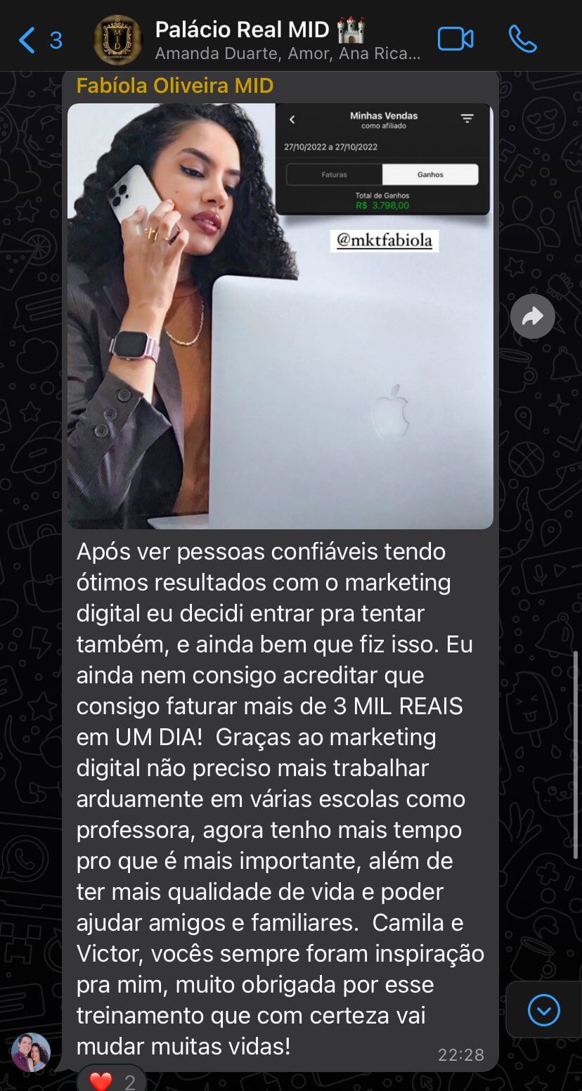 Imagem do WhatsApp de 2023-04-03 à(s) 22.55.52 2